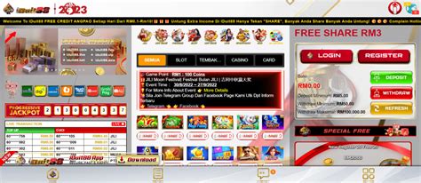 iduit slot|iDuit88 Casino Asia .